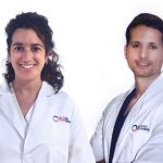 21-01_cardiologo y alergologa