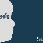 Poemario Santiago Pérez