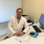 Dr. García Hernández