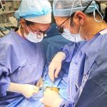 HLA Montpellier_Nueva_Unidad_Mano_Codo