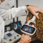 NP_HLA-Otoaudio_presbiacusia