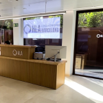 Píldora 1 - HLA CIB BCN