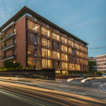 Píldora 2 - HLA CIB BCN