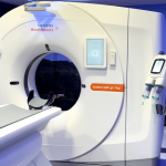 Píldora 3 - HLA CIB BCN