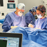 HLA Montpellier_cirugía injertos donante cadáver ITAM