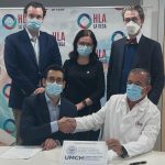 Acuerdo-colaboración_UTM-MCH_01_RED